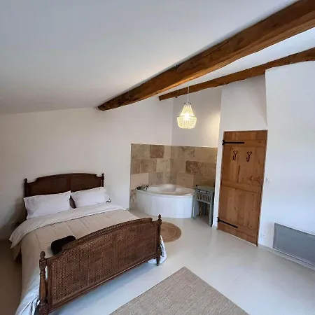 No 10 Vic Fezensac *