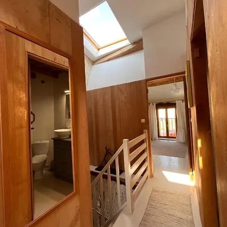 No 10 Vic Fezensac * Vic-Fezensac