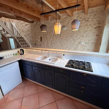 No 10 Vic Fezensac Vic-Fezensac