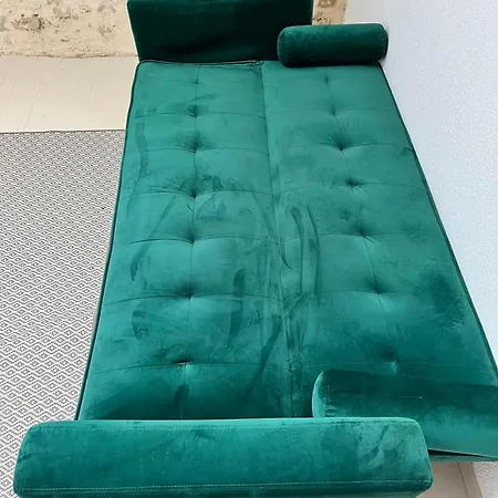 No 10 Vic Fezensac Vic-Fezensac